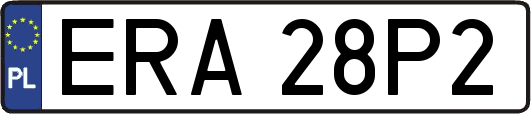 ERA28P2
