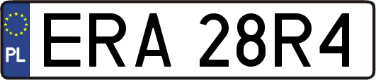 ERA28R4