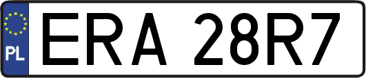 ERA28R7