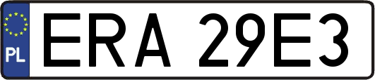 ERA29E3