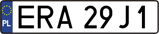 ERA29J1
