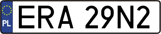 ERA29N2