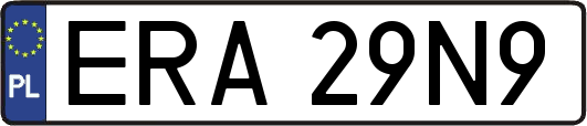 ERA29N9