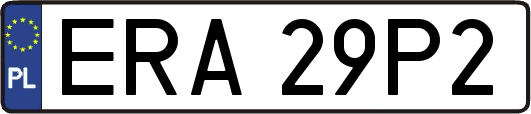 ERA29P2
