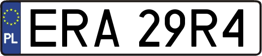 ERA29R4