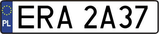 ERA2A37