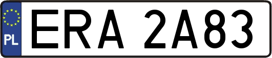 ERA2A83