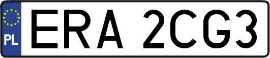 ERA2CG3