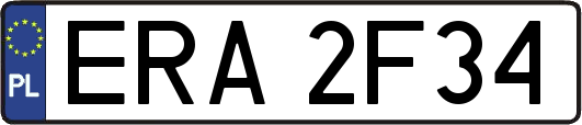 ERA2F34