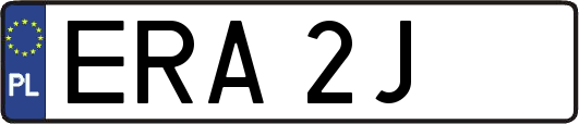 ERA2J