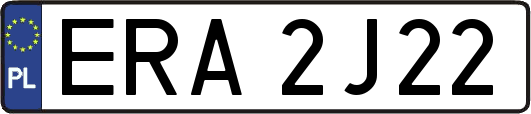 ERA2J22