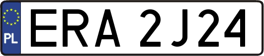ERA2J24