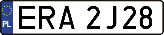 ERA2J28