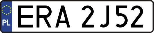 ERA2J52