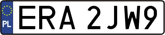 ERA2JW9