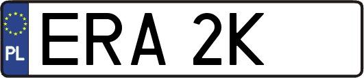 ERA2K