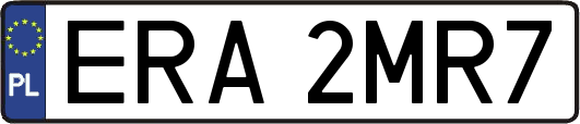 ERA2MR7