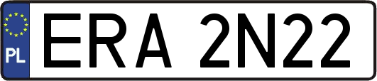ERA2N22