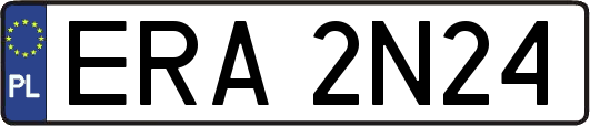 ERA2N24