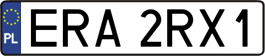 ERA2RX1