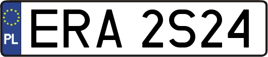 ERA2S24