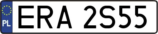 ERA2S55