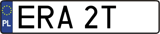 ERA2T