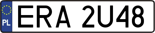 ERA2U48