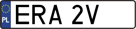 ERA2V