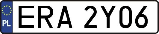 ERA2Y06