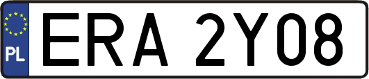 ERA2Y08