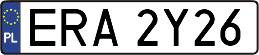 ERA2Y26