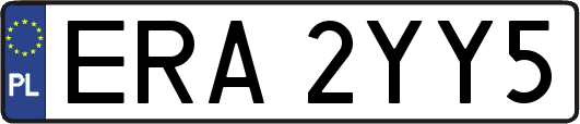 ERA2YY5