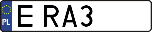 ERA3