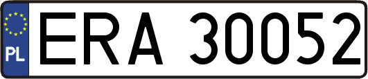 ERA30052