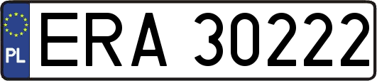 ERA30222