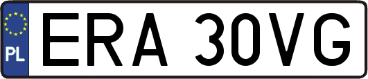 ERA30VG