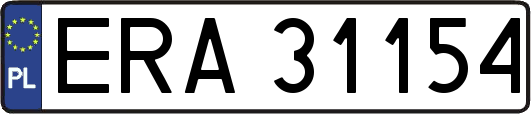 ERA31154