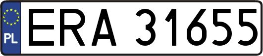 ERA31655