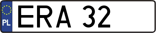 ERA32