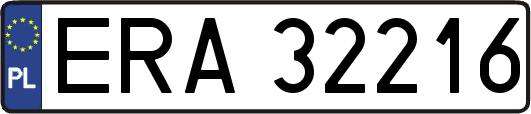 ERA32216