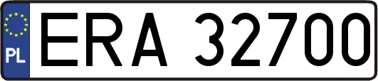 ERA32700