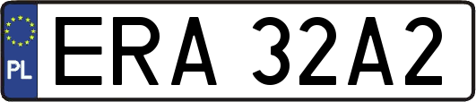 ERA32A2