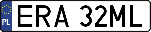 ERA32ML