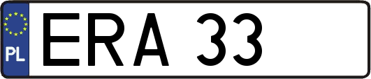 ERA33