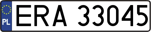 ERA33045
