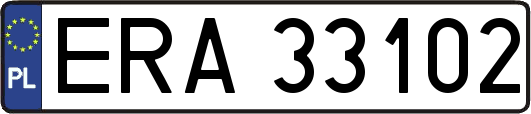 ERA33102