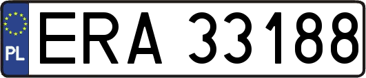 ERA33188