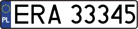ERA33345