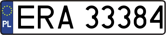 ERA33384